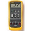 Fluke 712 鉑電阻（RTD） 過程校準(zhǔn)器