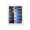 蘋果（Apple） iPad mini MD531CH/A 7.9英寸平板電腦 