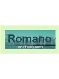 德國ROMANO