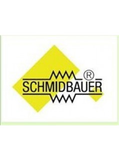 德國Schmidbauer