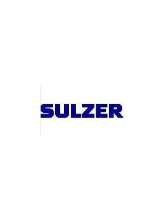 瑞士SULZER