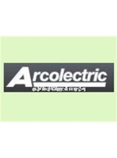 英國(guó)ARCOLECTRIC