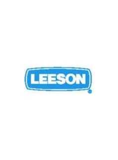 美國LEESON