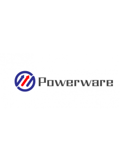 美國Powerware模塊