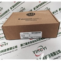 美國 Triconex全系列 模塊，PLC,CPU