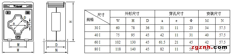 QQ截圖20150511104951