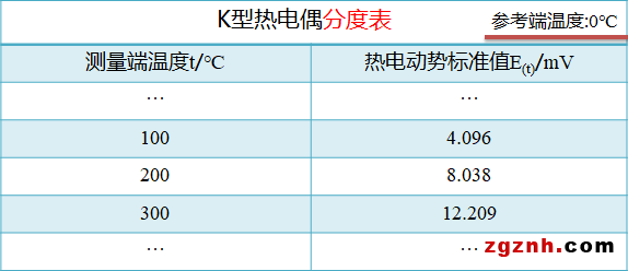 微信圖片_20201210114951