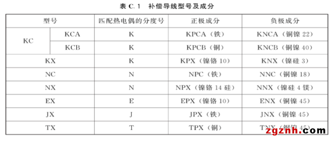 微信圖片_20201210115003