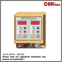 SDVC22-S (5A) 數(shù)字調(diào)壓振動送料控制器