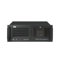 眾研工控機(jī)ACP-4150、IPC-940