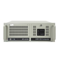 IPC-820、IPC-610H眾研工控機(jī)