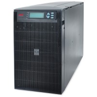 艾默生UPS電源UHA3R-0400L智能在線式UPS電源40KVA