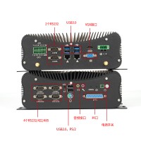 眾研工控機(jī)ARK-910、ERK-2150、ERK-2170