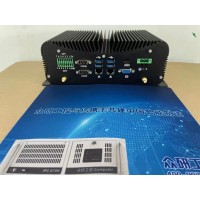 眾研工控機(jī)VPC-1101、VPC-2230、ARK-910