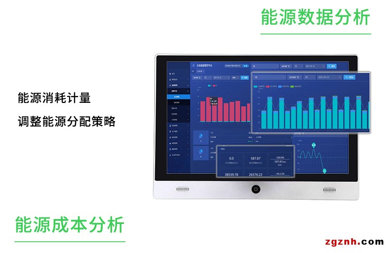 企業(yè)能源管控5(1)_06