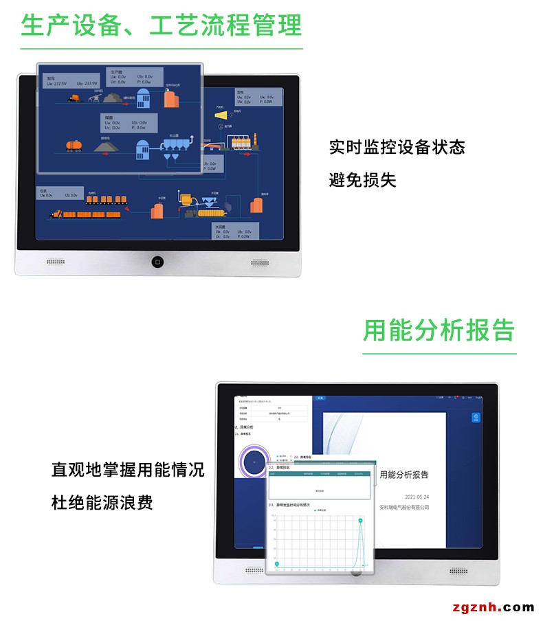 企業(yè)能源管控5(1)_08