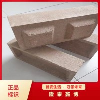 新型防火模塊報(bào)價(jià) 膨脹型阻火模塊價(jià)格 環(huán)保型阻火磚 隆泰鑫博