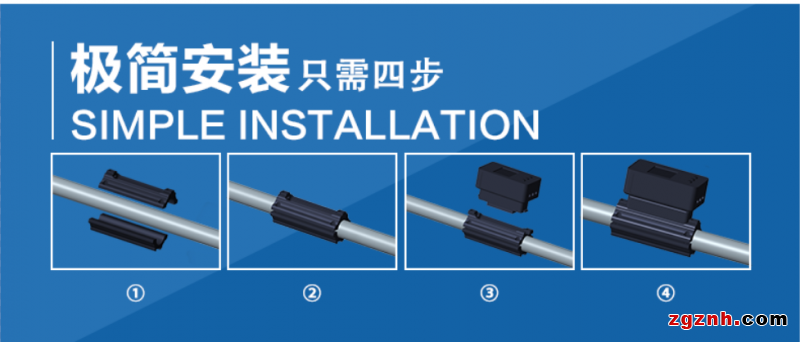 建恒測控：F2扣即測超聲波流量計