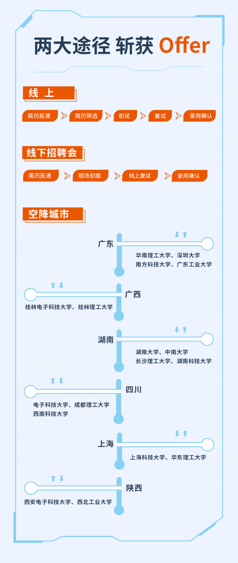 微信圖片_20220906091111