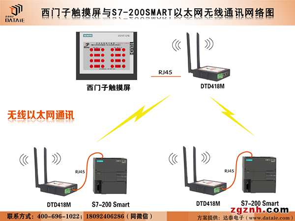 圖片1.png