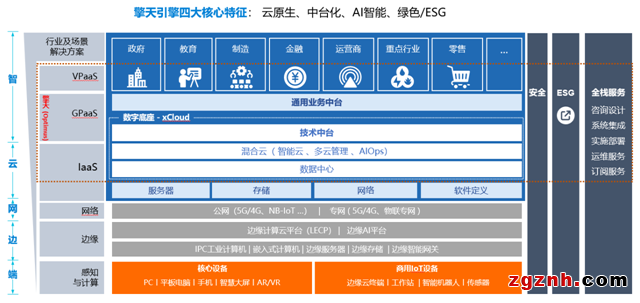 QQ截圖20230525154926