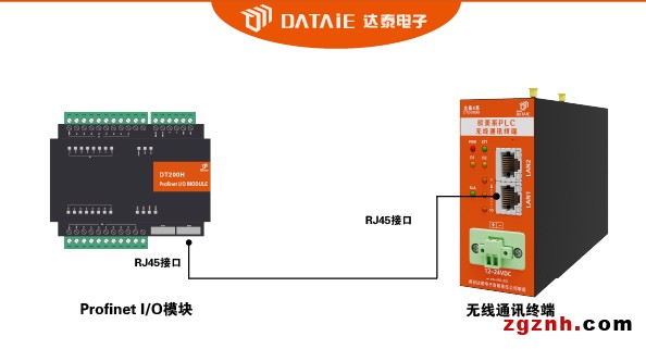 DT200H與DTD418M接線xs.jpg