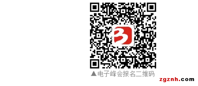 知名學(xué)者、整機工程師、企業(yè)大咖齊聚華東電子峰會2094